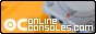 Go to Online Consoles